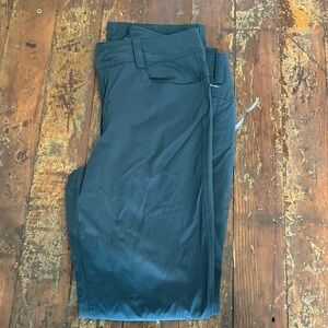 Women’s Eddie Bauer hiking pants